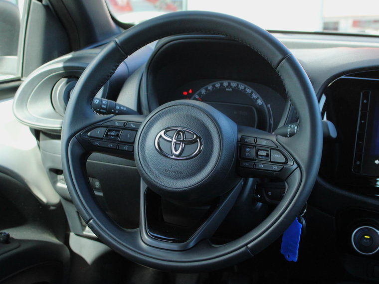Vehicle Image 19