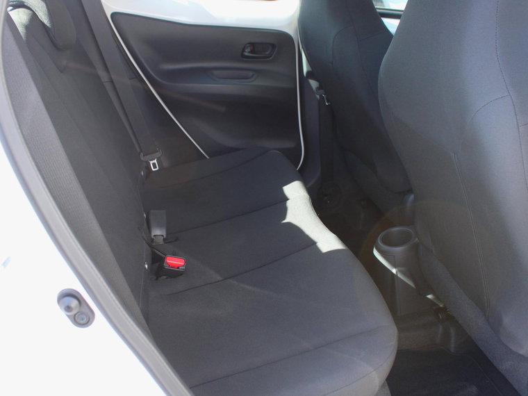Vehicle Image 31