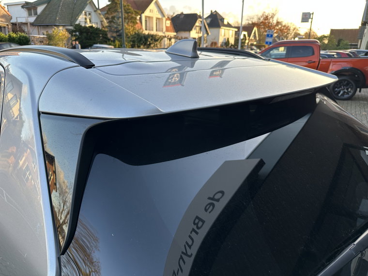 Vehicle Image 20