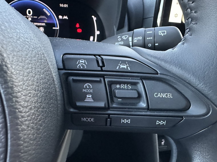 Vehicle Image 31