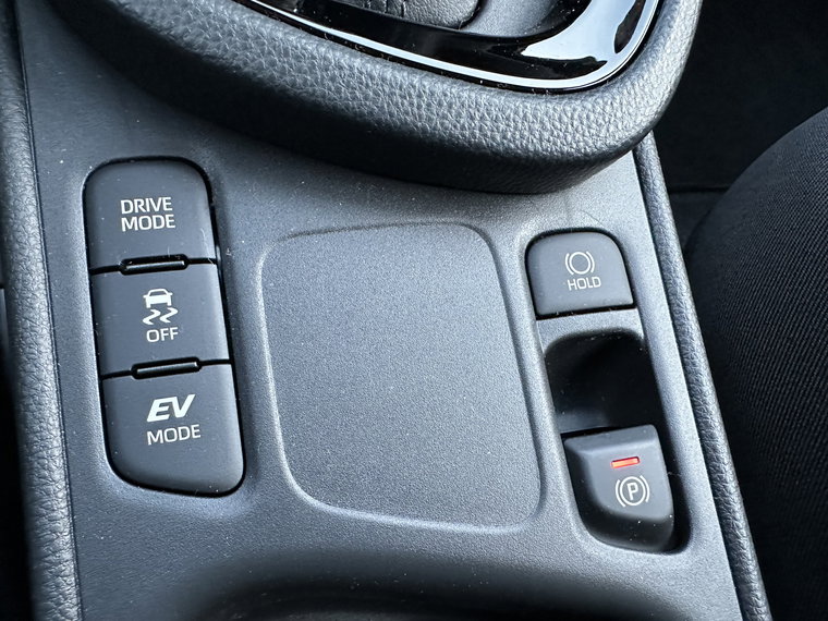 Vehicle Image 33