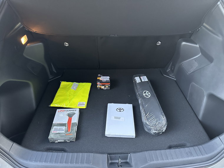 Vehicle Image 45