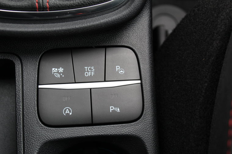 Vehicle Image 27
