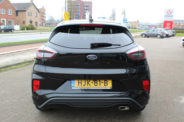 Vehicle Image 39
