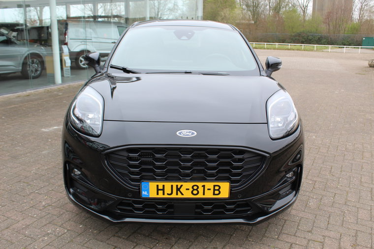 Vehicle Image 50