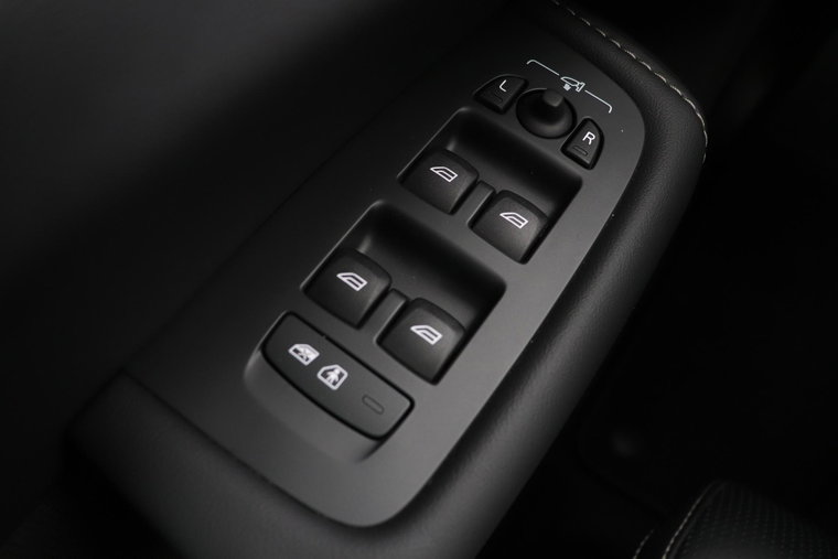 Vehicle Image 51