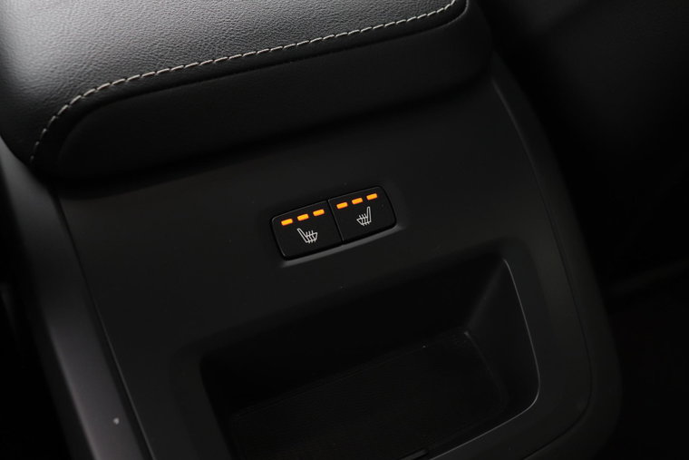 Vehicle Image 55