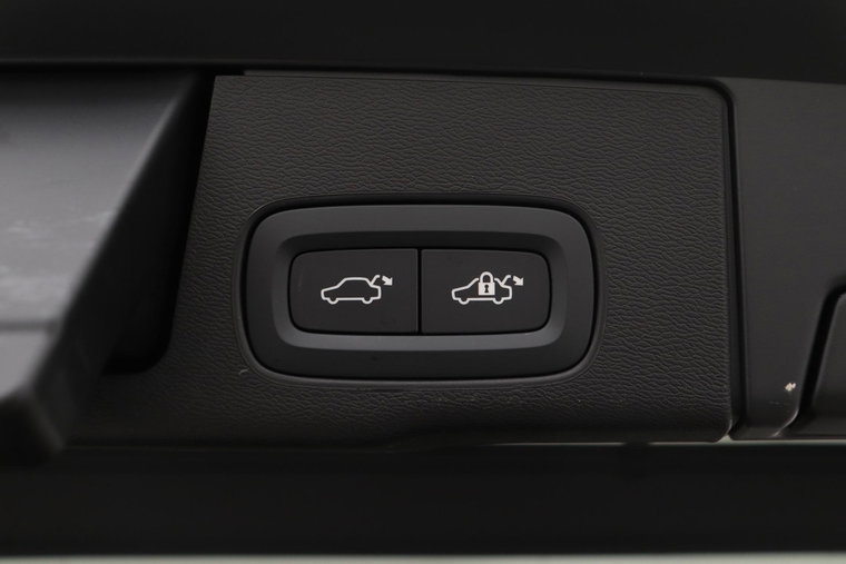Vehicle Image 60