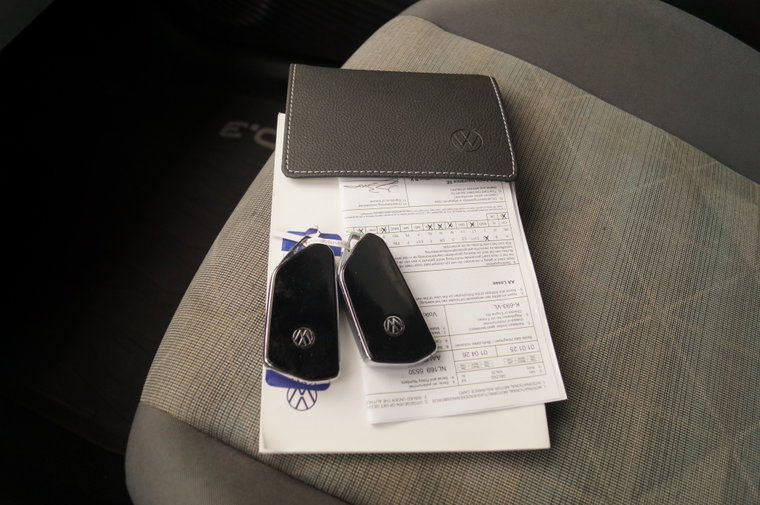 Vehicle Image 26