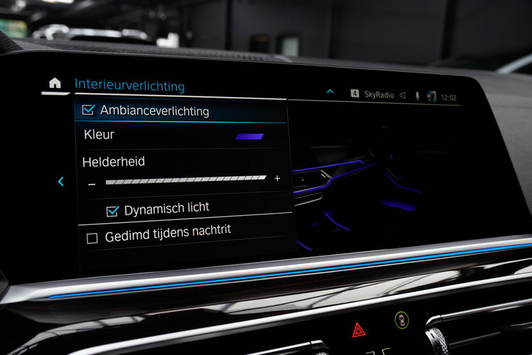 Vehicle Image 36
