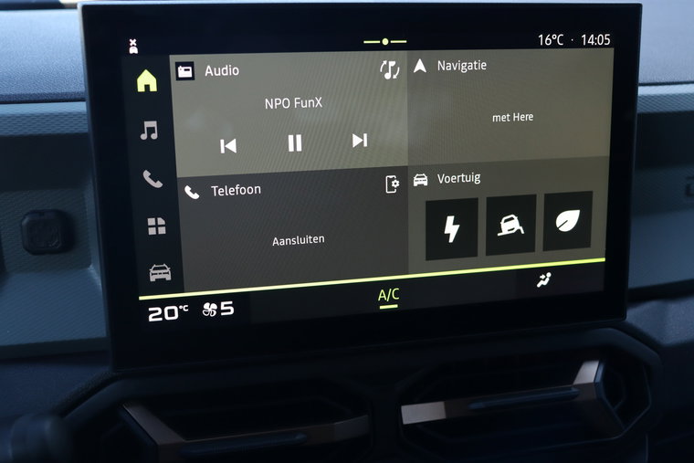 Vehicle Image 14