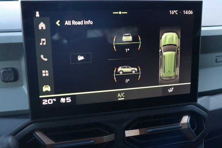 Vehicle Image 18