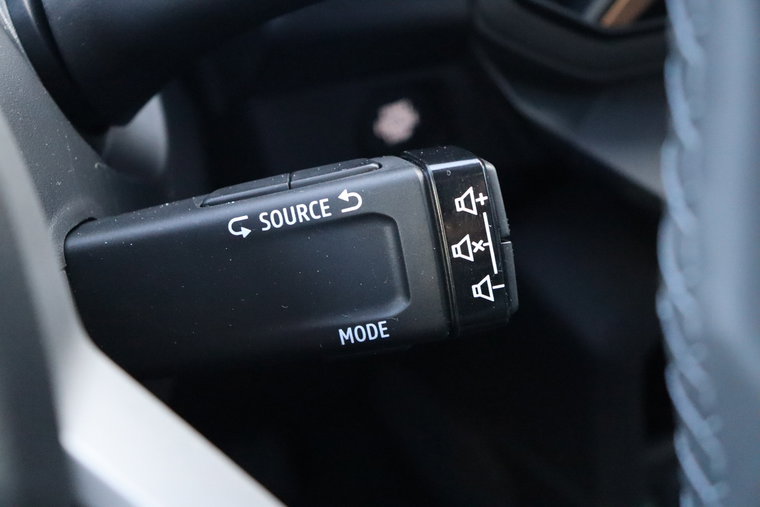 Vehicle Image 26