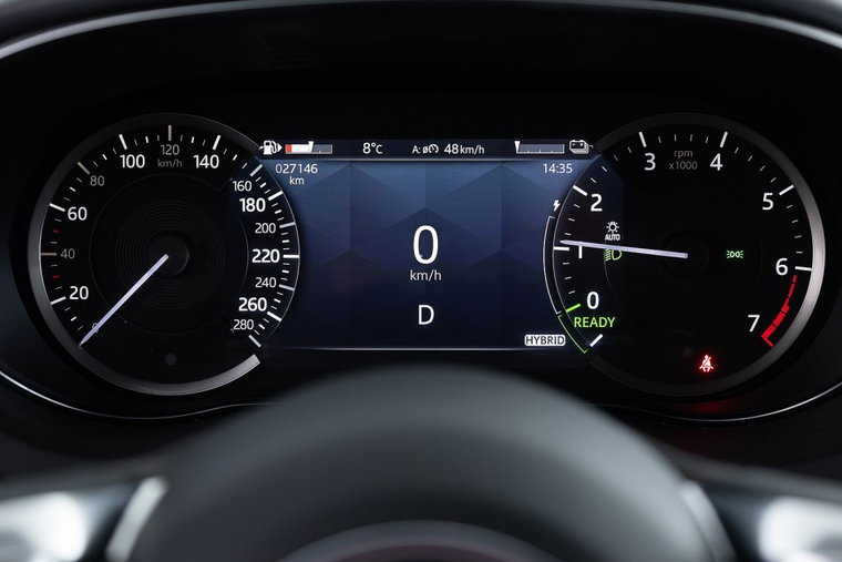 Vehicle Image 35