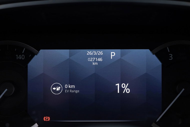 Vehicle Image 37