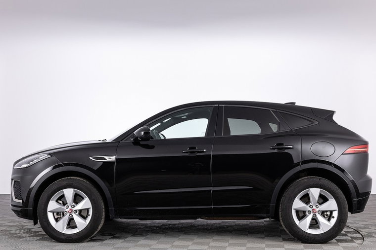 Vehicle Image 50