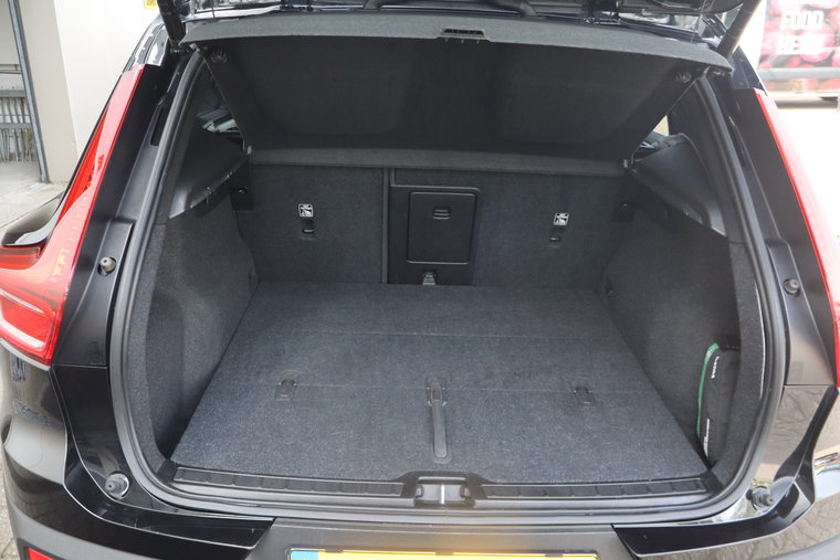 Vehicle Image 37