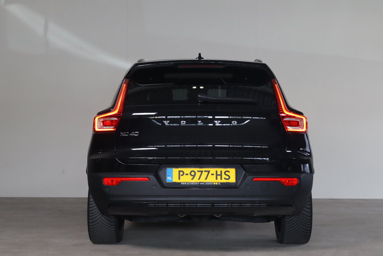 Vehicle Image 39