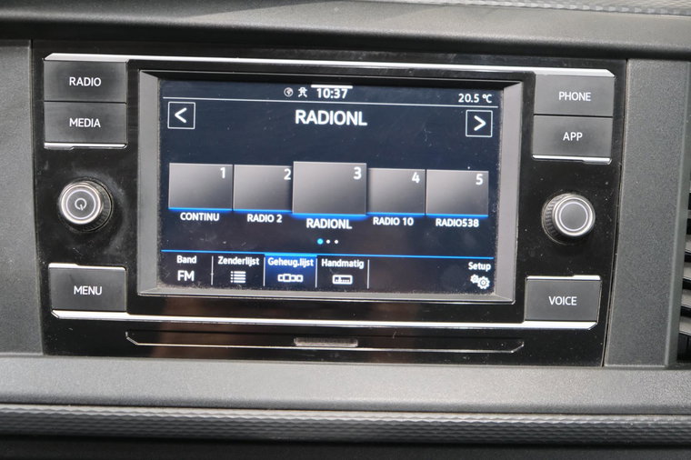 Vehicle Image 17