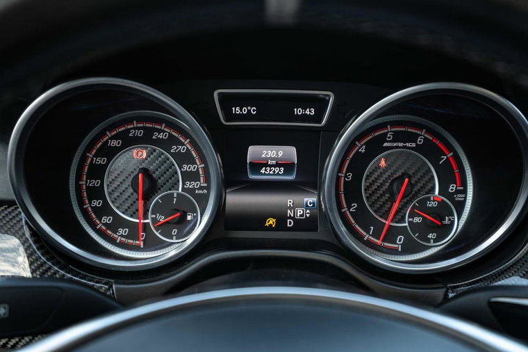 Vehicle Image 35