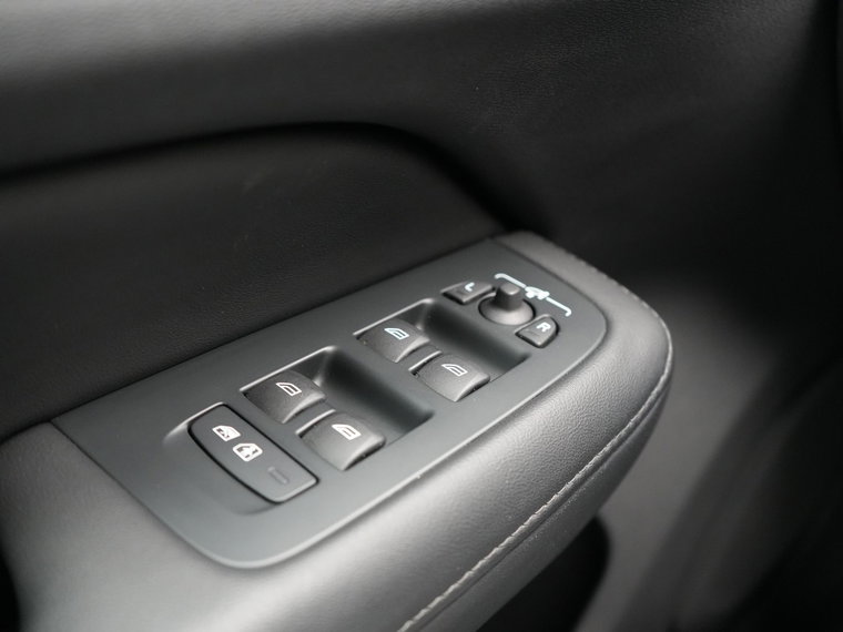 Vehicle Image 39