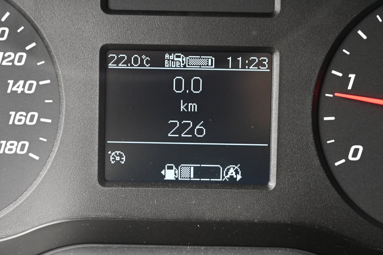 Vehicle Image 17