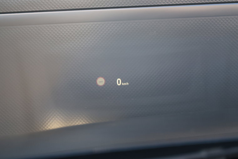 Vehicle Image 33