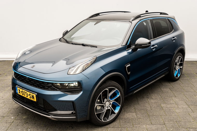 Vehicle Image 23