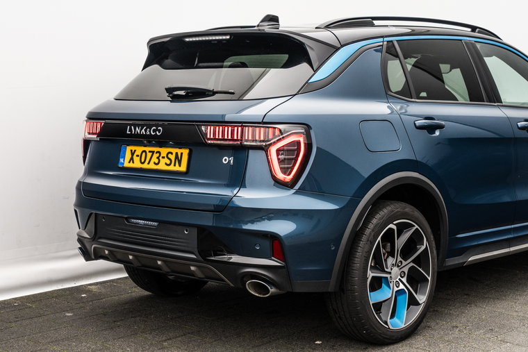 Vehicle Image 36
