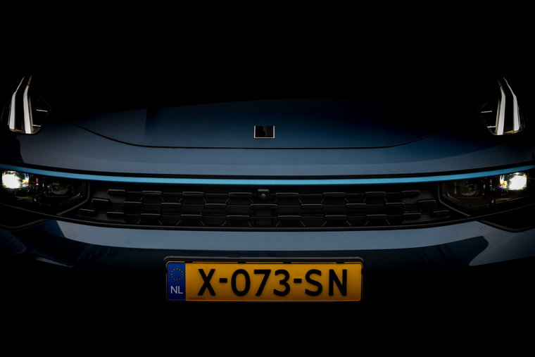 Vehicle Image 51