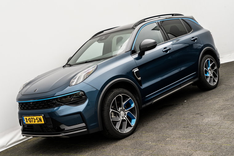 Vehicle Image 9
