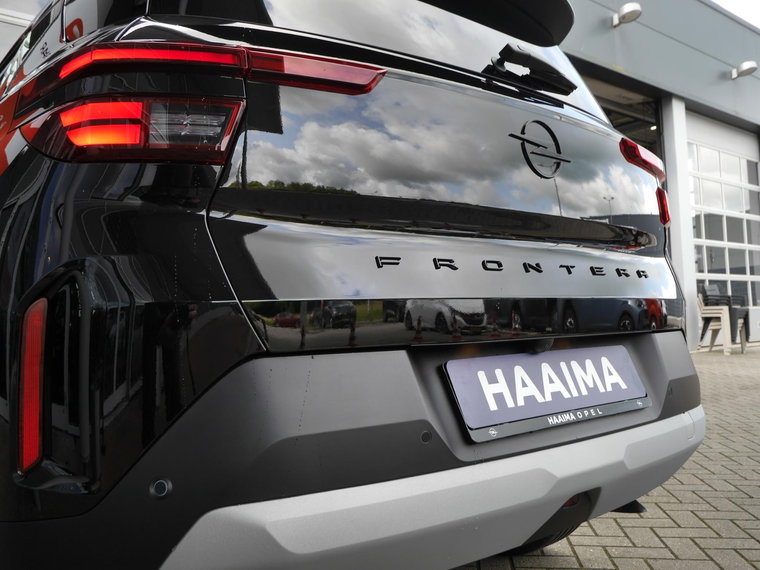 Vehicle Image 40