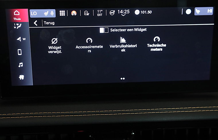 Vehicle Image 36