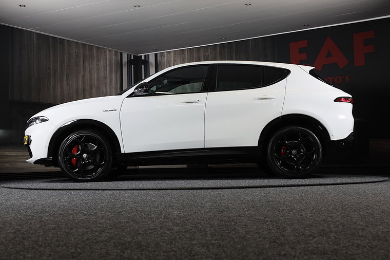 Vehicle Image 41