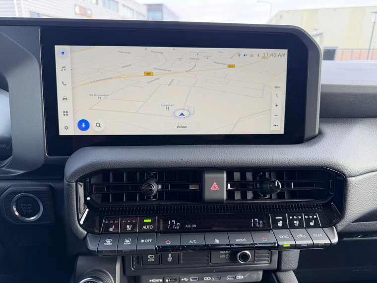 Vehicle Image 19