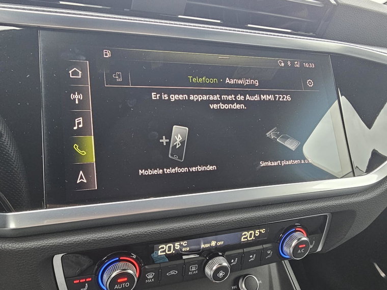 Vehicle Image 39