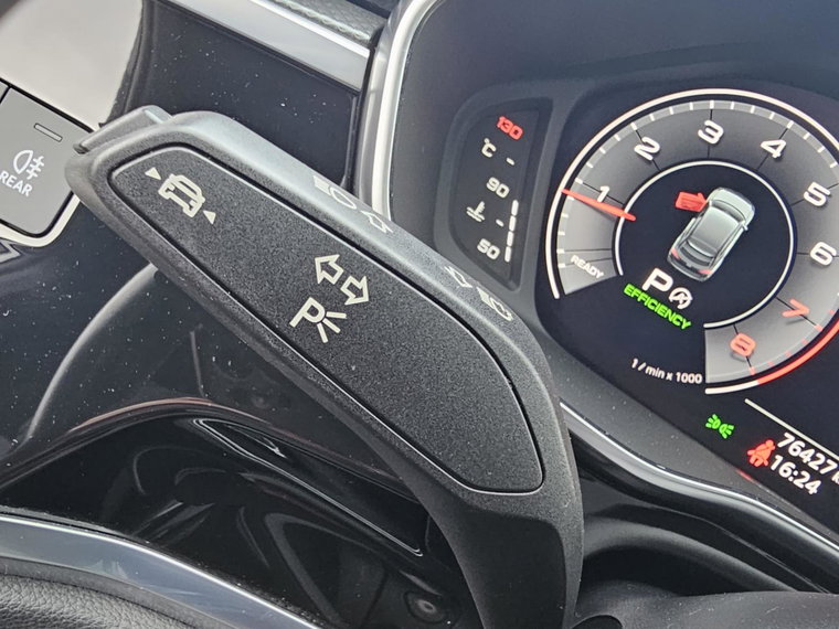 Vehicle Image 41