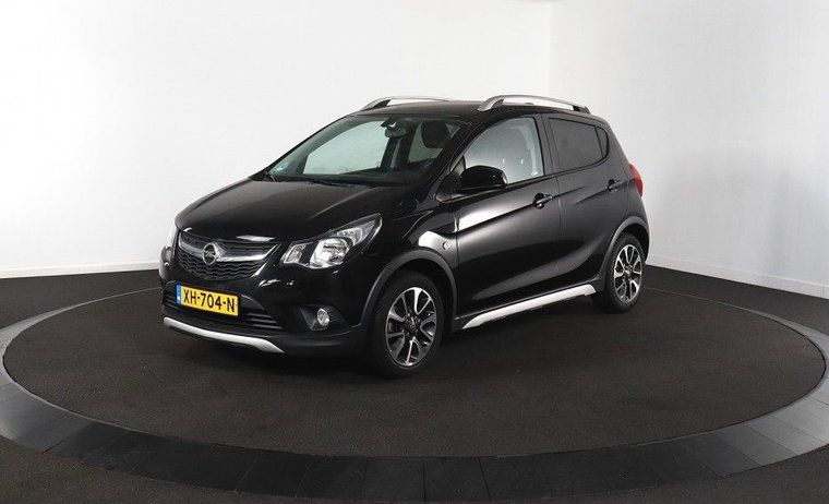Vehicle Image 9