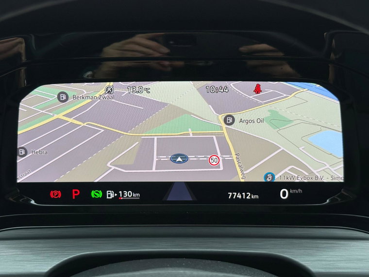 Vehicle Image 36