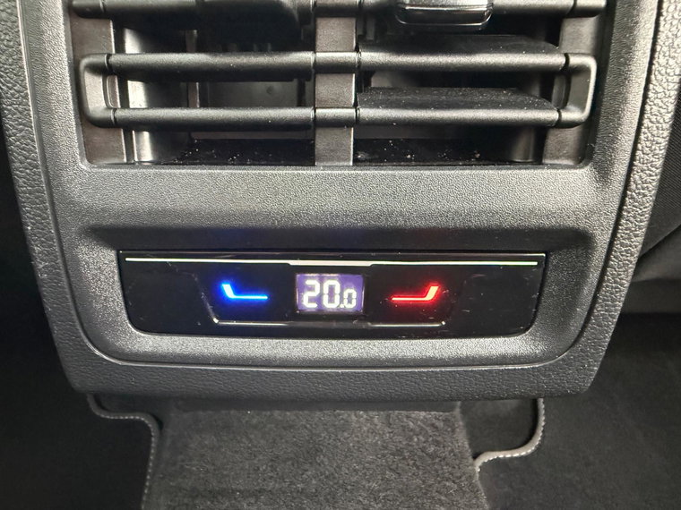 Vehicle Image 51