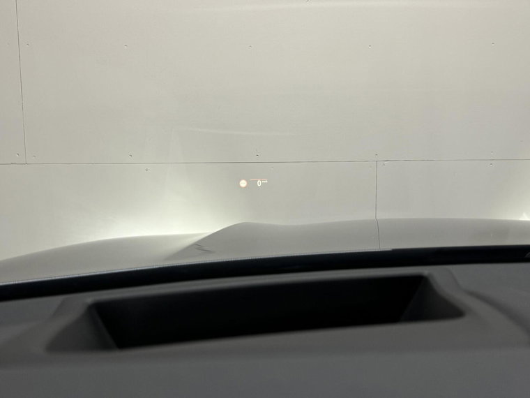 Vehicle Image 40