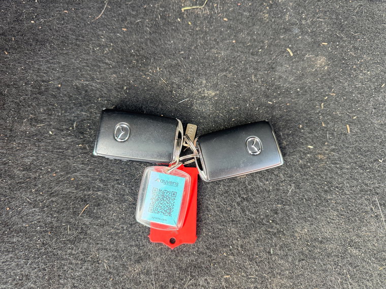 Vehicle Image 17
