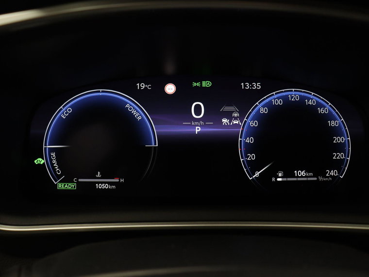 Vehicle Image 26