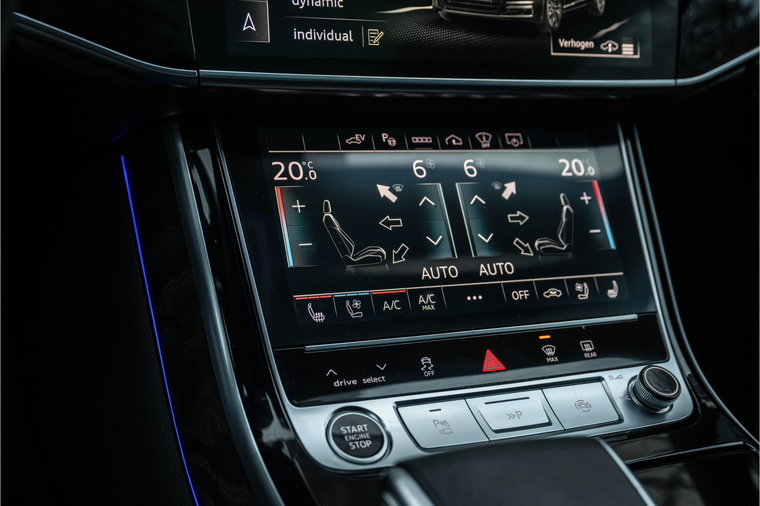 Vehicle Image 17