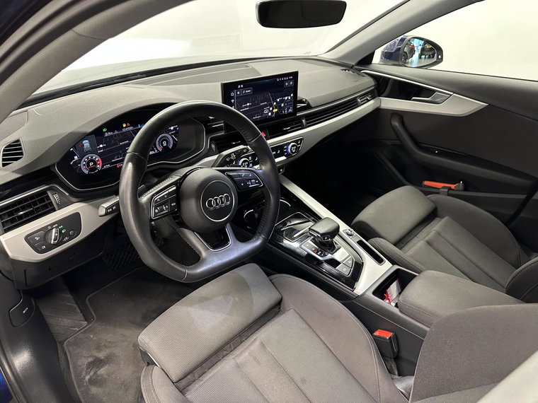 Vehicle Image 14