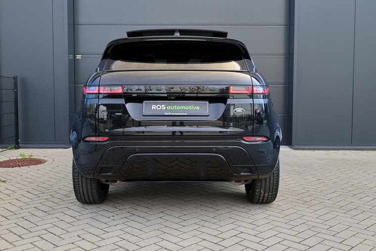 Vehicle Image 28