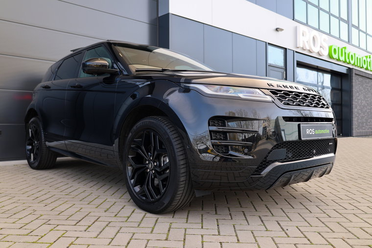 Vehicle Image 43