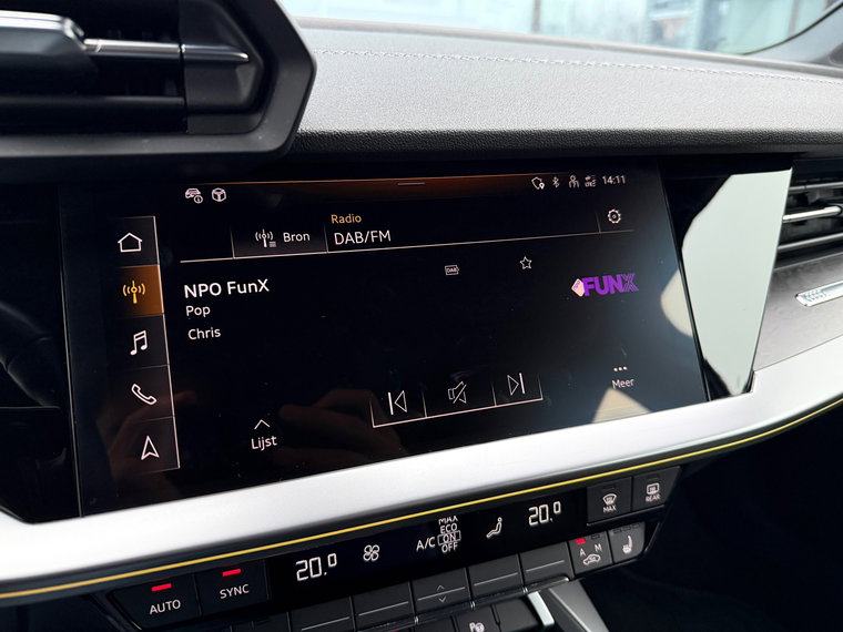 Vehicle Image 31