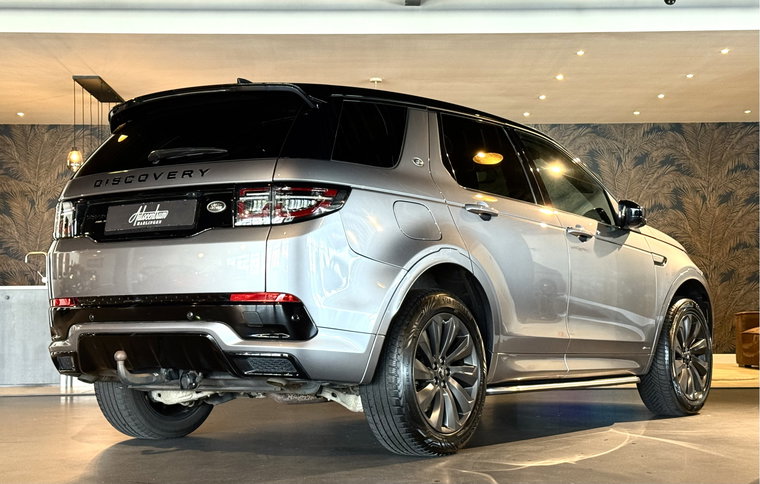 Vehicle Image 19