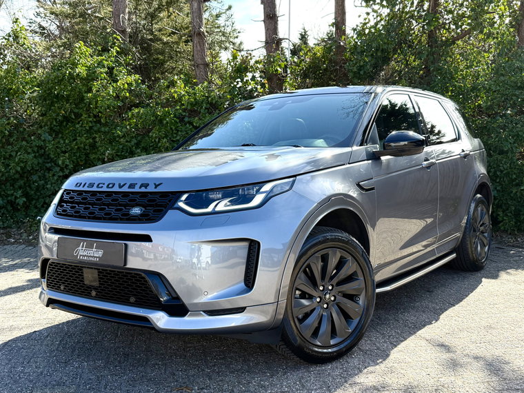 Vehicle Image 28